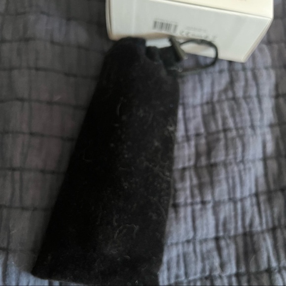 Vanity Planet Hot & Cold Rejuvenating Facial Wand - Picture 4 of 7